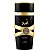 ASAD EAU DE PARFUM 100ML MASCULINO LATTAFA - Imagem 2
