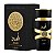 ASAD EAU DE PARFUM 100ML MASCULINO LATTAFA - Imagem 1