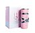 YARA EAU DE PARFUM 100ML FEMININO LATTAFA - Imagem 1