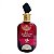 SABAH AL WARD EAU DE PARFUM 100 ML AL WATANIAH - Imagem 3