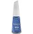 ESMALTE CREMOSO SE SOLTA NO BLUES 8ML RISQUE - Imagem 2