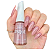 ESMALTE CREMOSO BALI 8ML RISQUE - Imagem 1
