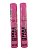 MASCARA PARA CILIOS FAKE LASHES PINK 21 - Imagem 1