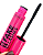 MASCARA PARA CILIOS FAKE LASHES PINK 21 - Imagem 2