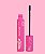 MASCARA PARA CILIOS PEEL OFF SELFIE MELU - Imagem 3