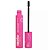 MASCARA PARA CILIOS PEEL OFF SELFIE MELU - Imagem 1