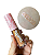 GLOSS LABIAL BANOFFEE MELU - Imagem 2