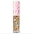 GLOSS LABIAL BANOFFEE MELU - Imagem 1