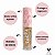 GLOSS LABIAL BANOFFEE MELU - Imagem 3