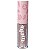 GLOSS LABIAL CHURROS MELU - Imagem 1