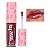 GLOSS LABIAL MUFFIN MELU - Imagem 2