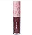 GLOSS LABIAL MUFFIN MELU - Imagem 3