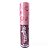 GLOSS LABIAL MUFFIN MELU - Imagem 1