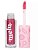 GLOSS LABIAL MAÇA DO AMOR MELU - Imagem 2
