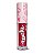 GLOSS LABIAL MAÇA DO AMOR MELU - Imagem 1