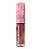 GLOSS LABIAL BOLO DE NOZES MELU - Imagem 3