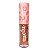 GLOSS LABIAL BOLO DE NOZES MELU - Imagem 1