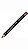 LAPIS PARA CONTORNO LABIAL COR 03 LABRANCHE - Imagem 1