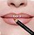 LAPIS PARA CONTORNO LABIAL COR 03 LABRANCHE - Imagem 2