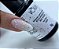 TOP COAT EGGSHELL SILVER 9G VOLIA - Imagem 2