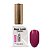 ESMALTE EM GEL LINHA PRO 10ML CAMADA UNICA COR 30 REAL LOVE - Imagem 1
