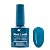 ESMALTE EM GEL 8ML LINHA LIGHT COR P200 REAL LOVE - Imagem 1