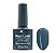 ESMALTE EM GEL 8ML LINHA LIGHT COR P201 REAL LOVE - Imagem 1