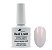 ESMALTE EM GEL 8ML LINHA LIGHT COR P211 REAL LOVE - Imagem 1