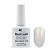 ESMALTE EM GEL 8ML LINHA LIGHT COR P213 REAL LOVE - Imagem 1