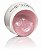 GEL CONSTRUTOR LUMINOUS STAR PINK 25G UZE NAILS - Imagem 1