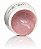 GEL CONSTRUTOR LUMINOUS STAR NUDE 25G UZE NAILS - Imagem 1