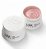 GEL CONSTRUTOR LUMINOUS STAR NUDE 25G UZE NAILS - Imagem 3