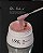 GEL CONSTRUTOR LUMINOUS STAR NUDE 25G UZE NAILS - Imagem 2