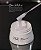 GEL CONSTRUTOR LUMINOUS STAR WHITE 25G UZE NAILS - Imagem 2