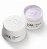 GEL CONSTRUTOR LUMINOUS STAR WHITE 25G UZE NAILS - Imagem 3