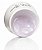 GEL CONSTRUTOR LUMINOUS STAR WHITE 25G UZE NAILS - Imagem 1