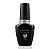 FINALIZADOR TOP COAT PASSO 5 13ML CUCCIO - Imagem 1