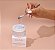 GEL CONSTRUTOR CLEAR 28G HUMMA - Imagem 2