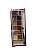 PALETA DE SOMBRAS COR 01 LABRANCHE - Imagem 2