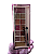 PALETA DE SOMBRAS COR 02 LABRANCHE - Imagem 2