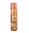 BODY SPLASH FLOWERS COCONUT AFFECTION 250ML MISS ROSE - Imagem 1