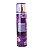BODY SPLASH FLOWERS LOVE CHARM 250ML MISS ROSE - Imagem 1