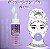 MOUSSE DE LIMPEZA FACIAL CHEIRINHO DE UVA 150ML BEAUTYLOO - Imagem 2