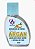 REPARADOR DE PONTAS OLEO DE ARGAN 30ML AROVIDA - Imagem 1