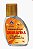 REPARADOR DE PONTAS QUERATINA 30ML AROVIDA - Imagem 1