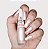 ESMALTE PEROLADO SONHO IMPALA - Imagem 1
