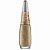 ESMALTE GLITTER COMEMORE A VIDA IMPALA - Imagem 2