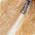 ESMALTE GLITTER COMEMORE A VIDA IMPALA - Imagem 3