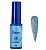 ESMALTE EM GEL THUNDER COLEÇAO LUZ 6ML BLUWE - Imagem 1