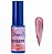 ESMALTE EM GEL SHELL COLEÇAO MAGIC SHINE 6ML BLUWE - Imagem 1
